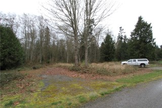 Picture of Point Roberts Parcel Number 405303-061365